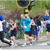 Run for Zambia 2010
