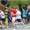 Run for Zambia 2010