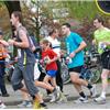 Run for Zambia 2010