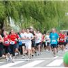 Run for Zambia 2010