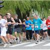 Run for Zambia 2010