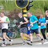 Run for Zambia 2010