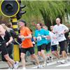 Run for Zambia 2010