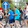 Run for Zambia 2010
