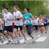 Run for Zambia 2010