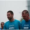 Run for Zambia 2010