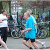Run for Zambia 2010