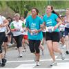 Run for Zambia 2010