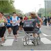 Run for Zambia 2010