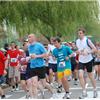 Run for Zambia 2010
