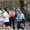 Run for Zambia 2010