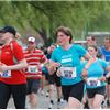 Run for Zambia 2010