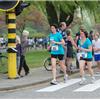 Run for Zambia 2010