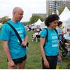 Run for Zambia 2010