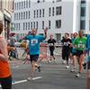 Run for Zambia 2010
