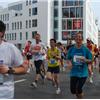 Run for Zambia 2010