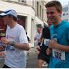 Run for Zambia 2010