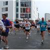 Run for Zambia 2010
