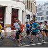 Run for Zambia 2010