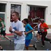Run for Zambia 2010