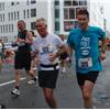 Run for Zambia 2010