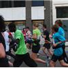 Run for Zambia 2010