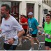 Run for Zambia 2010