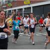 Run for Zambia 2010