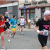 Run for Zambia 2010