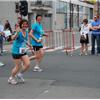 Run for Zambia 2010