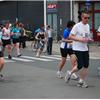Run for Zambia 2010