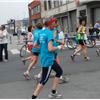 Run for Zambia 2010