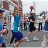 Run for Zambia 2010