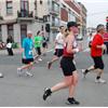 Run for Zambia 2010
