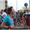 Run for Zambia 2010