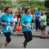 Run for Zambia 2010
