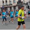 Run for Zambia 2010