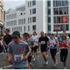 Run for Zambia 2010