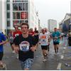 Run for Zambia 2010