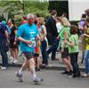 Run for Zambia 2010