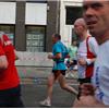 Run for Zambia 2010