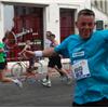 Run for Zambia 2010