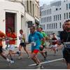 Run for Zambia 2010