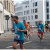 Run for Zambia 2010
