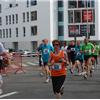 Run for Zambia 2010