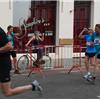 Run for Zambia 2010