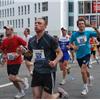 Run for Zambia 2010