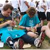 Run for Zambia 2010