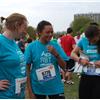 Run for Zambia 2010