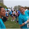 Run for Zambia 2010